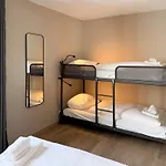 Hotel Sendlinger Tor