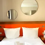 Hotel Sendlinger Tor