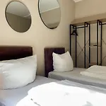 Hotel Sendlinger Tor