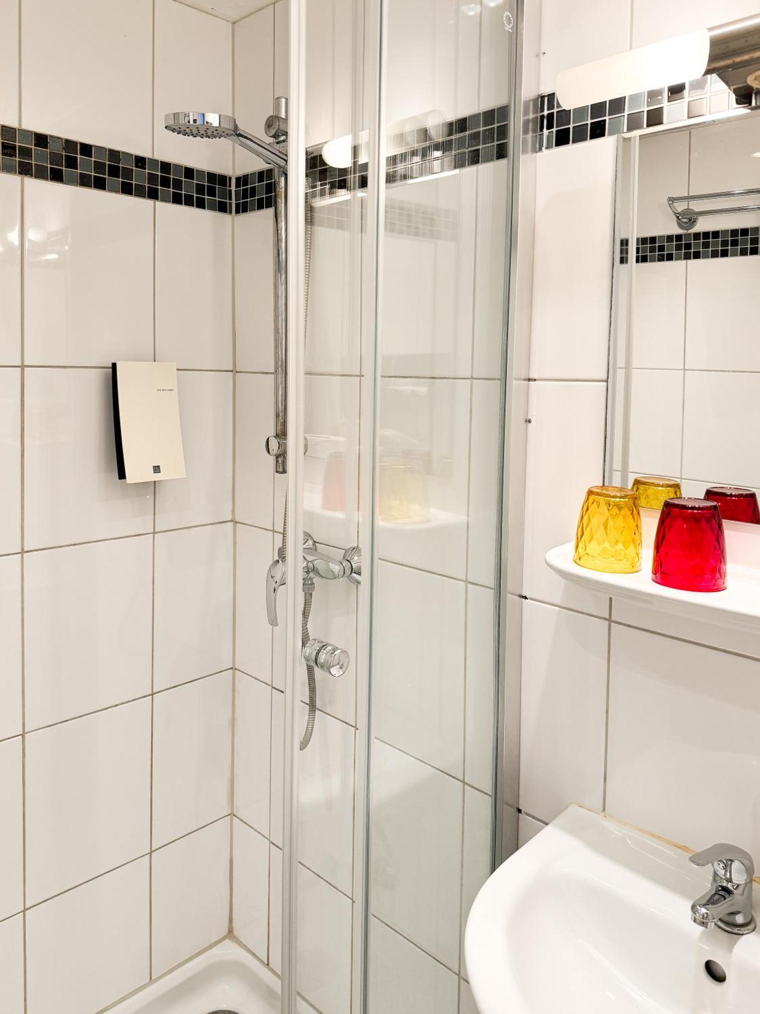 Hotel Sendlinger Tor 2*
