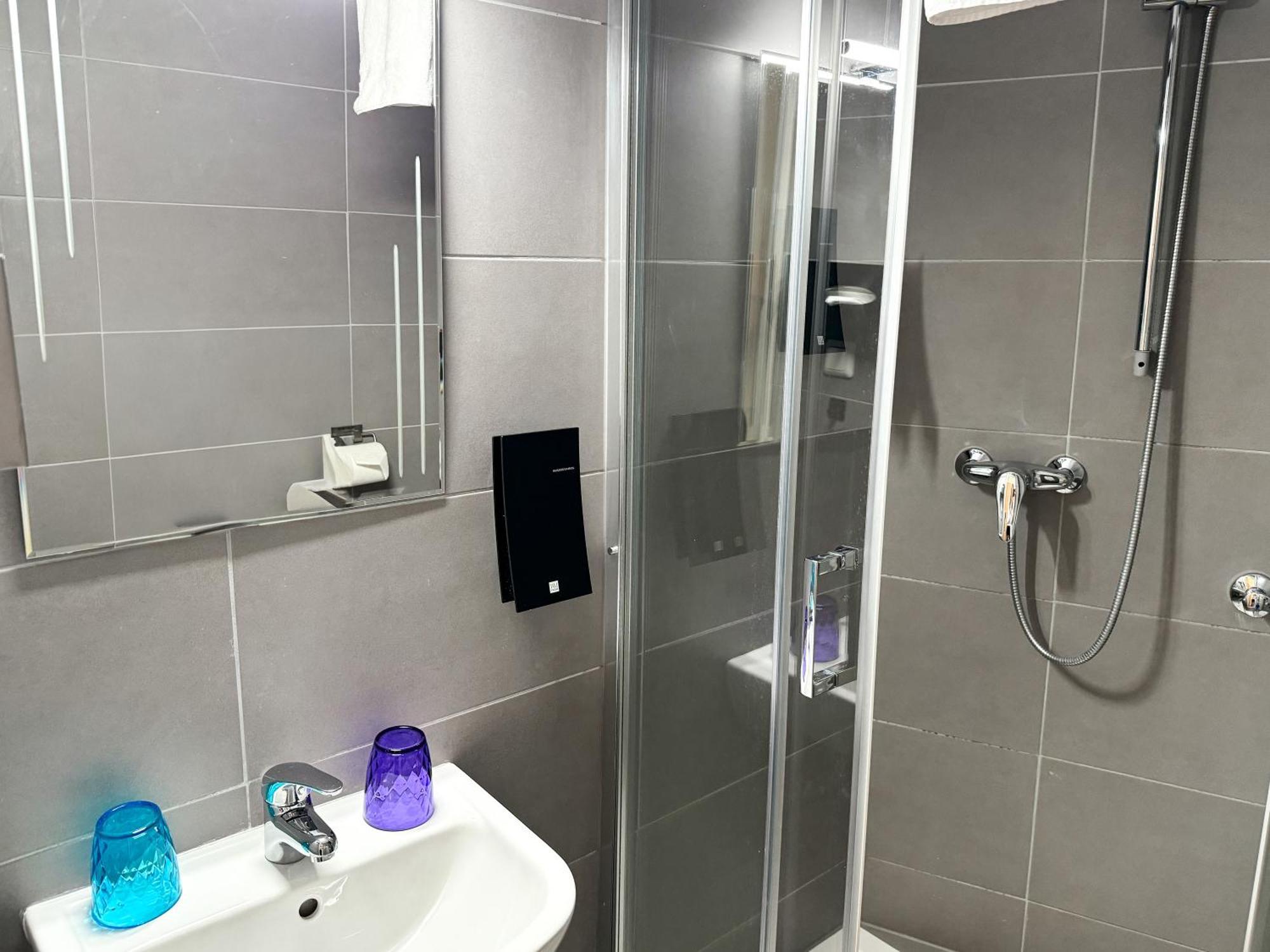Hotel Sendlinger Tor