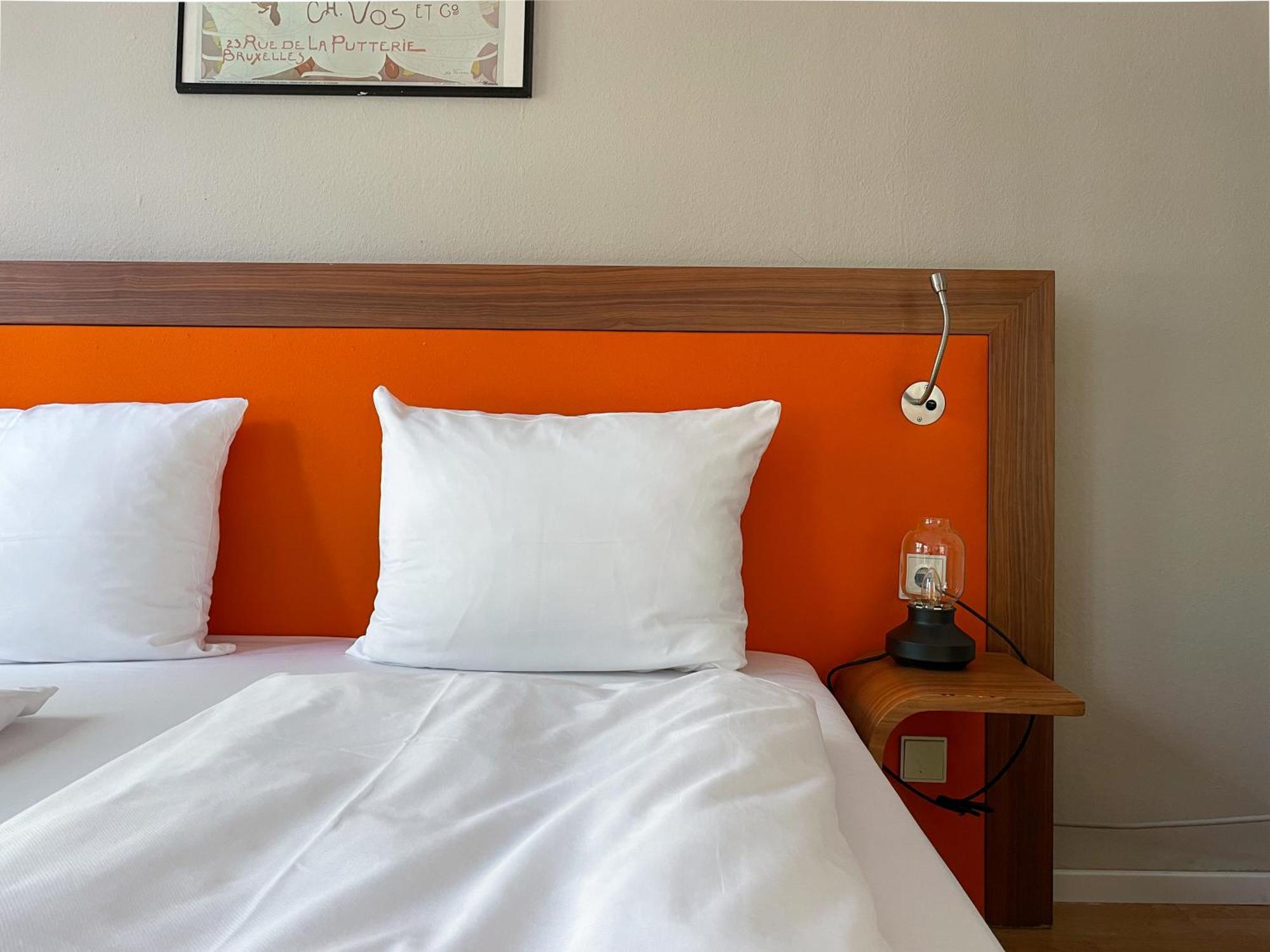 Sendlinger Tor Hotel Munich