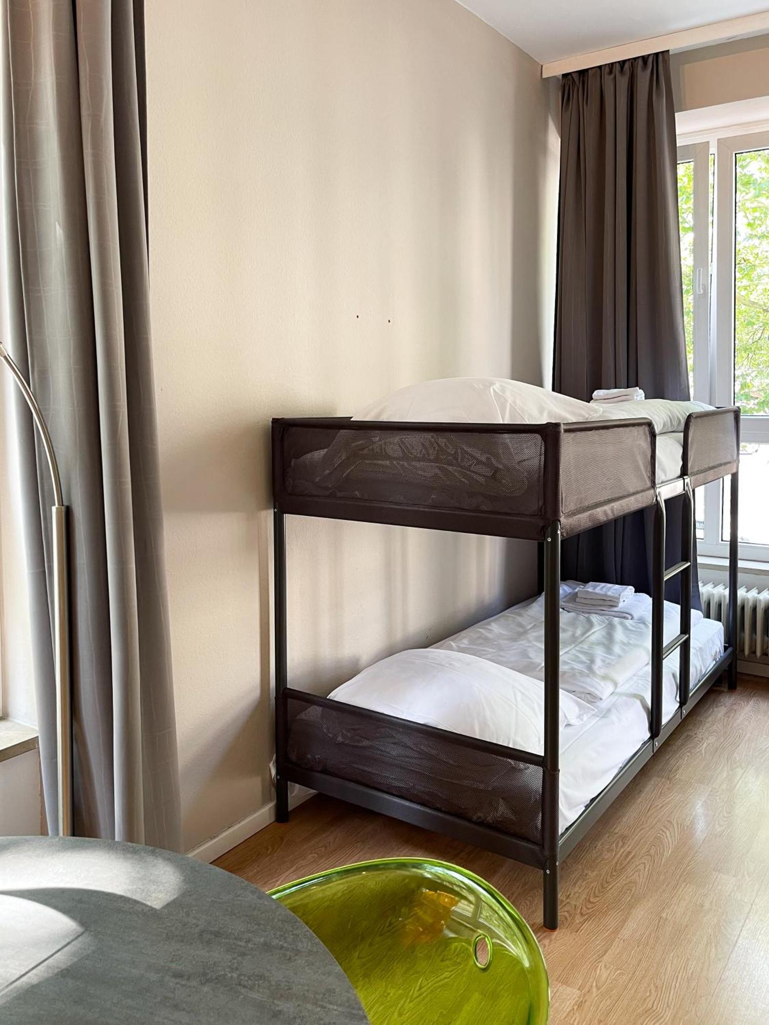 Sendlinger Tor Hotel Munich
