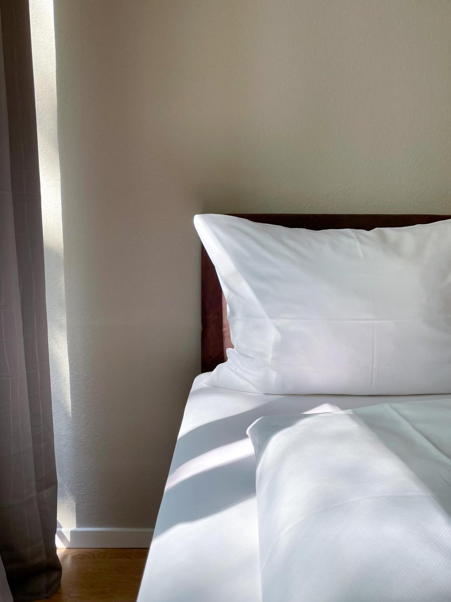 Sendlinger Tor Hotel Munich